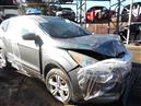 2013 Ford Escape SE Gray 1.6L EcoBoost AT 4WD #F22120